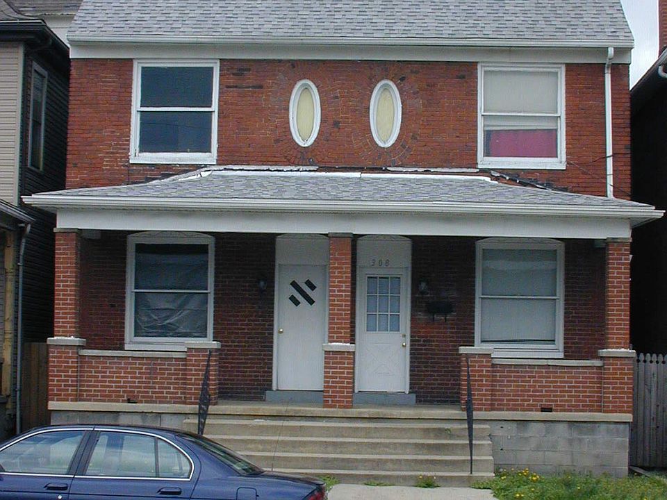 The right side is the unit that is available