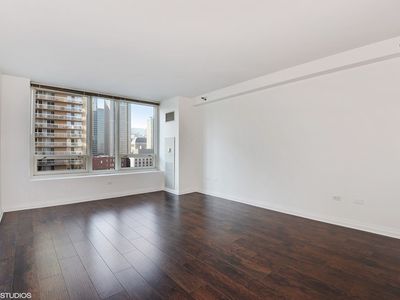 33 W Ontario St APT 20E, Chicago, IL, 60654