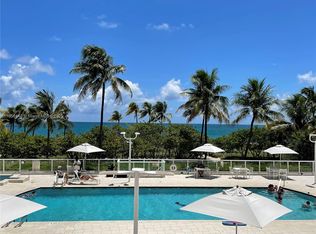 10185 Collins Ave APT 318, Bal Harbour, FL 33154