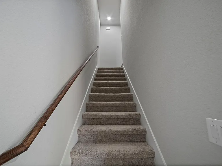 7226 Briar Pl — Photo 19