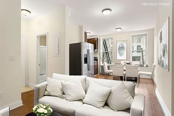 Rented by Stribling | media 32