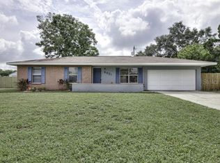 6021 Fauna Ln, Apollo Beach, FL 33572