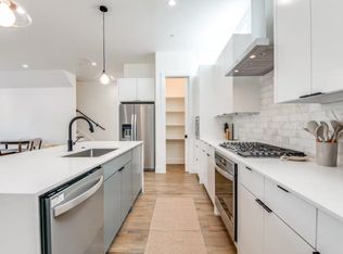 2915 Lucas Dr #102, Dallas, TX 75219
