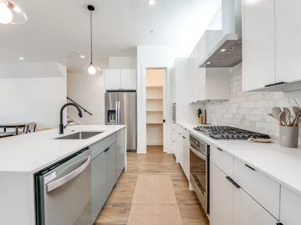 2915 Lucas Dr #102, Dallas, TX 75219