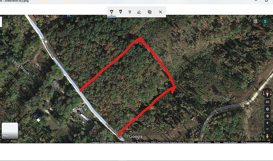 1st image of Deer Trail Dr
