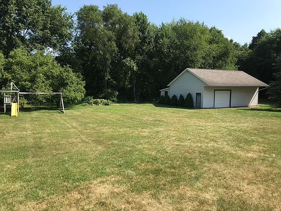 5th image of 29141 County Road 118