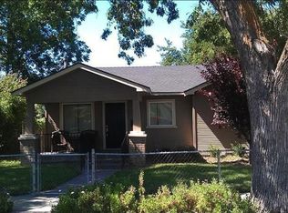 351 W Beverly Pl, Tracy, CA 95376