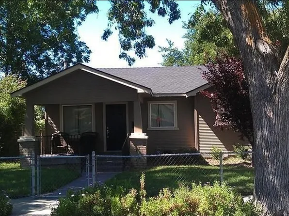 351 W Beverly Pl, Tracy, CA 95376
