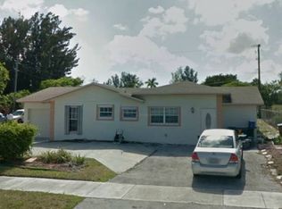 623 NW 3rd Way, Deerfield Beach, FL 33441