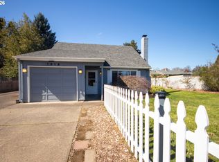 7919 SE Clackamas Rd, Milwaukie, OR