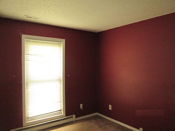 5th image of 6222 Dwightware Blvd