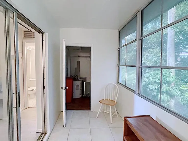 1200 Colonnades Dr #208 — Photo 21