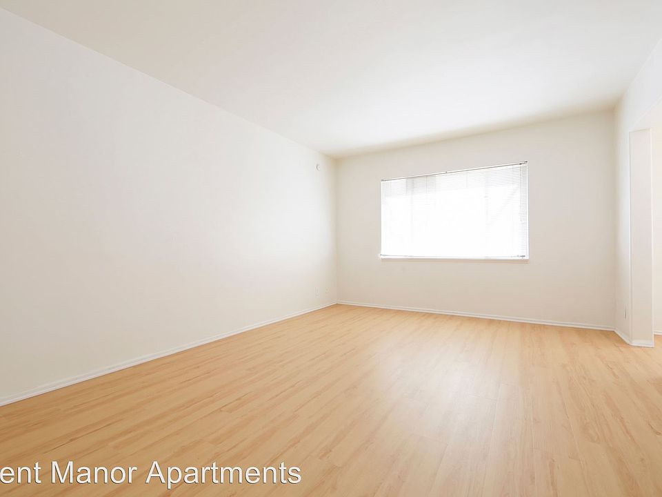 1st image of 1235 Federal Ave #1243