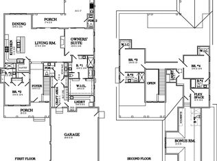 698 Medley St LOT 58, Rosemary Beach, FL 32461