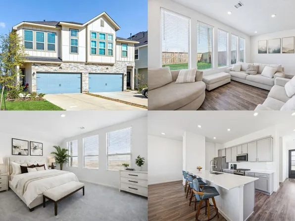 5403 Holly Haven Ct, Fulshear, TX 77441