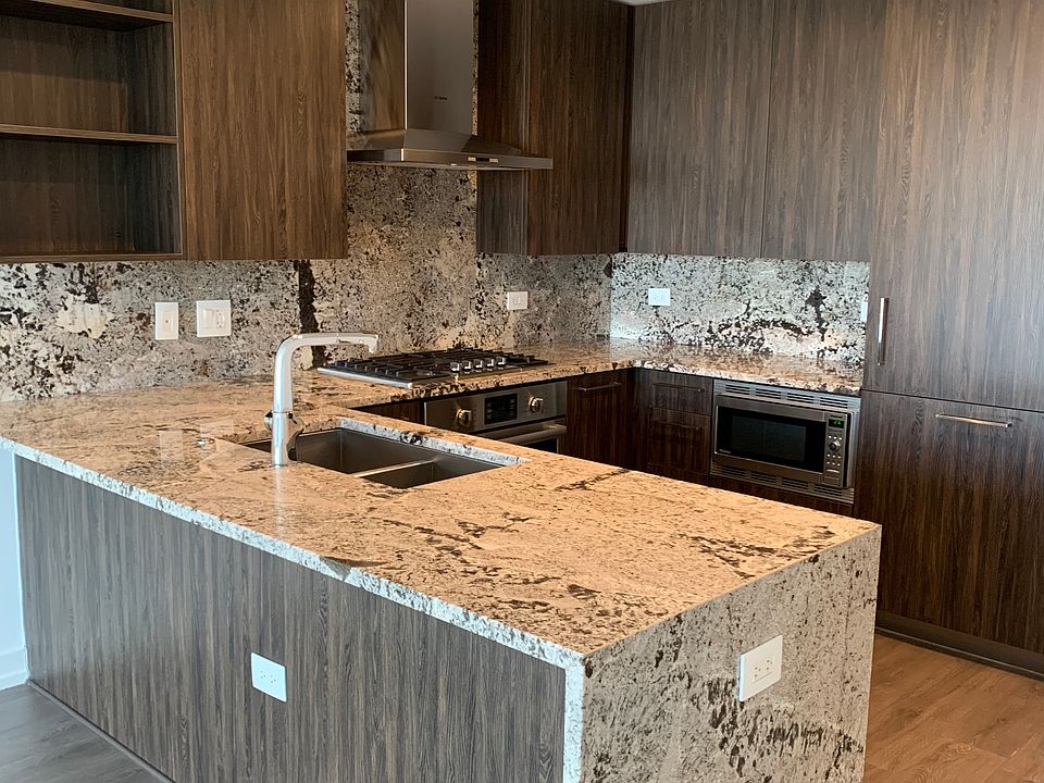 1st image of 355 W Chicago Ave #1403