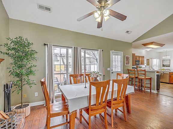3rd image of 101 Hartley Hall Ct