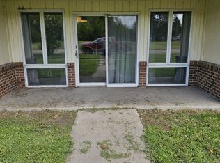 640 5th Ave #9, Saint Thomas, ND 58276