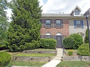 801 Brokaw Ct, Bridgewater, NJ 08807