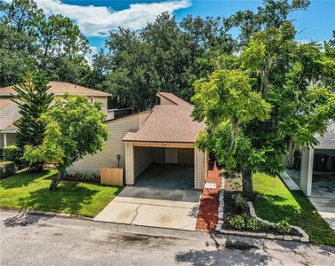 3582 Raintree Ct, Lakeland, FL, 33803