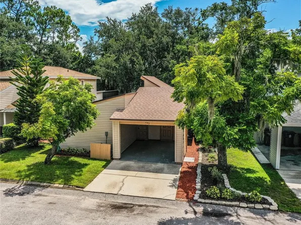 3582 Raintree Ct, Lakeland, FL 33803