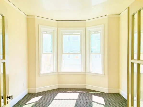 2254 Mason St, San Francisco, CA 94133