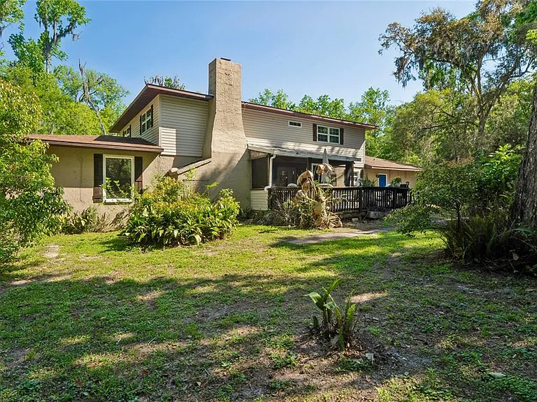 20424 Marguerite Rd — Photo 58