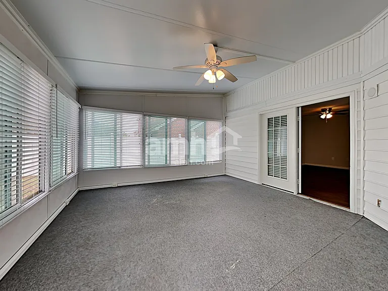 26 Heritage Way — Photo 26