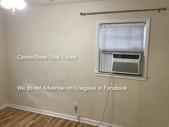 2105 Coinjock Cir — Photo 14