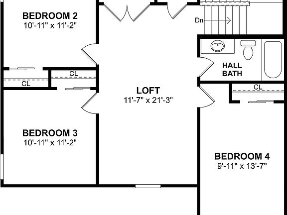 5th image of this home