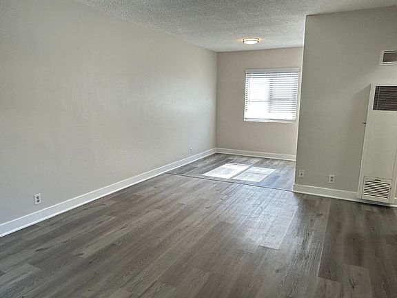 3rd image of 2821 E 65th St #A