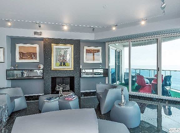 3rd image of 403 E Boardwalk APT 505