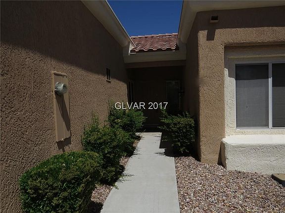 2nd image of 10040 Bundella Dr #0