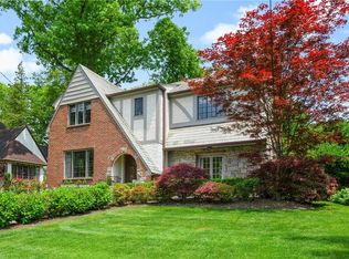 35 Kingsbury Rd, New Rochelle, NY 10804