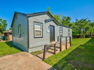 328 NW 84th St, Oklahoma City, OK 73114