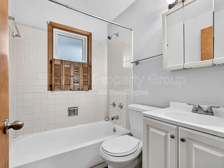 1427 Attica Dr — Photo 19