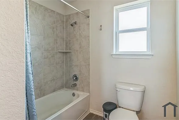 3887 Snowbird — Photo 20
