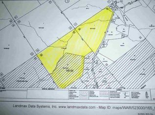 717 S Johnsburg Rd, Argyle, NY 12809