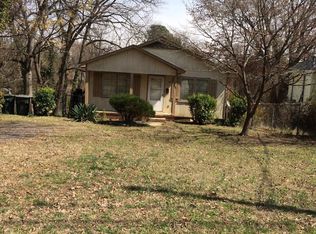 909 Highland Ave, Greensboro, NC 27403