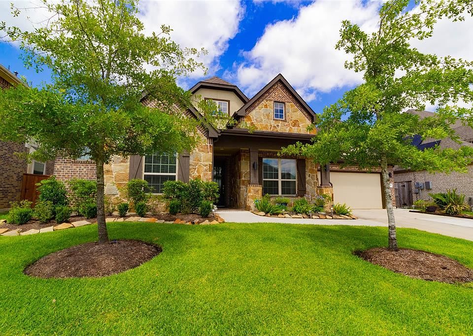 1st image of 18715 Southard Oaks Dr