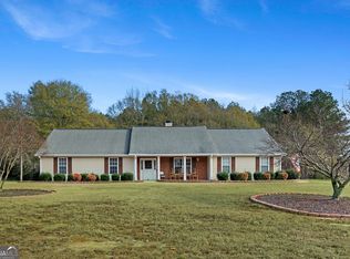 4983 Eagles Nest Ct, Loganville, GA 30052