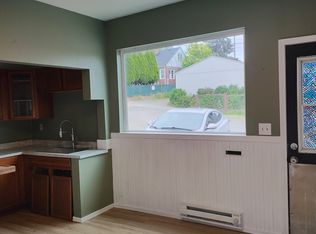 205 State Ave #A, Bremerton, WA 98337