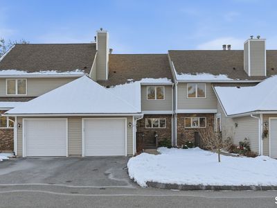 3 Steeplechase Drive #3, Newington, CT, 06111