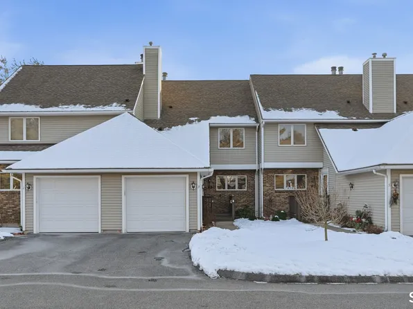 3 Steeplechase Drive #3, Newington, CT 06111