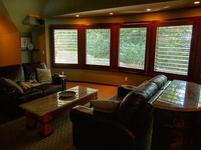 6219 Point Glover Ln E — Photo 4
