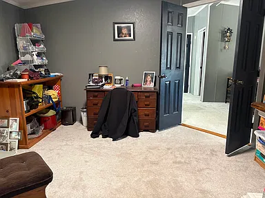 Property photo 26