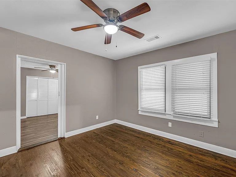4102 Ursuline St — Photo 23