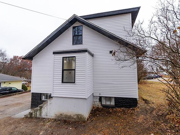 5th image of 1508 Eastmoreland Ave