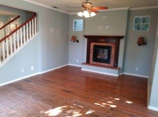 11 Savannah Ln, Ladera Ranch, CA 92694