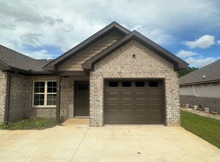 1753 Jordon Ave #4, Dothan, AL 36303